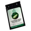 Calabaza Larga Zucchini Grey – Semilla Premium seleccionada por MexiGrow