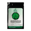 Lechuga Black Seeded Simpson Italiana – Semilla Premium seleccionada por MexiGrow