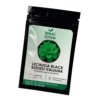 IMG_Lechuga_Black_Seeded_Simpson_ItalianaV_2 Lechuga Black Seeded Simpson Italiana – Semilla Premium seleccionada por MexiGrow