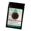IMG_Lechuga_Red_Salad_BowlV_2 Lechuga Red Salad Bowl – Semilla Premium seleccionada por MexiGrow