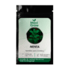 Menta – Semilla Premium seleccionada por MexiGrow
