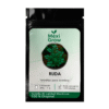 Ruda – Semilla Premium seleccionada por MexiGrow