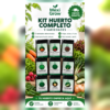 KIT_HUERTO_COMPLETO_1_1080x1080 Kit Huerto Completo MexiGrow | 9 Semillas + Envío Gratis